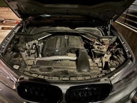 BMW X6 3, 5 i, снимка 15