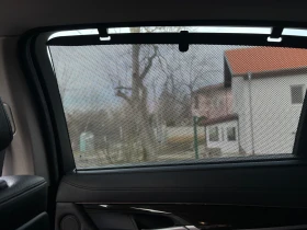 BMW X6 3, 5 i, снимка 6