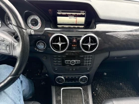 Mercedes-Benz GLK 250 BlueTEC С РЕГИСТРАЦИЯ & АВТО КРЕДИТ  - 10050 € / 19656.09 лв. - 51478250 7