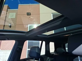 Mercedes-Benz GLK 250 BlueTEC С РЕГИСТРАЦИЯ & АВТО КРЕДИТ  - 10050 € / 19656.09 лв. - 51478250 12