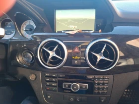 Mercedes-Benz GLK 250 BlueTEC С РЕГИСТРАЦИЯ & АВТО КРЕДИТ  - 10050 € / 19656.09 лв. - 51478250 11