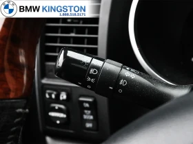 Toyota Sequoia С РЕГИСТРАЦИЯ & АВТО КРЕДИТ - 34900 € / 68258.47 лв. - 90267136 13