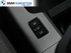 Toyota Sequoia С РЕГИСТРАЦИЯ & АВТО КРЕДИТ - 34900 € / 68258.47 лв. - 90267136 9