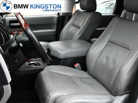 Toyota Sequoia С РЕГИСТРАЦИЯ & АВТО КРЕДИТ - 34900 € / 68258.47 лв. - 90267136 5