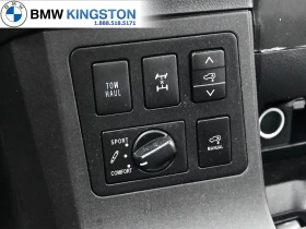 Toyota Sequoia С РЕГИСТРАЦИЯ & АВТО КРЕДИТ - 34900 € / 68258.47 лв. - 90267136 16