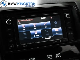 Toyota Sequoia С РЕГИСТРАЦИЯ & АВТО КРЕДИТ - 34900 € / 68258.47 лв. - 90267136 14