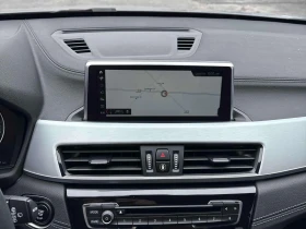 BMW X1 xDrive28i  CARFAX - 17800 € / 34813.77 лв. - 66956515 10