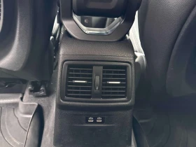 BMW X1 xDrive28i  CARFAX - 17800 € / 34813.77 лв. - 66956515 13