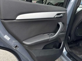 BMW X1 xDrive28i  CARFAX - 17800 € / 34813.77 лв. - 66956515 12