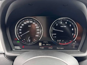 BMW X1 xDrive28i  CARFAX - 17800 € / 34813.77 лв. - 66956515 7