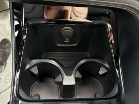 BMW X1 xDrive28i  CARFAX - 17800 € / 34813.77 лв. - 66956515 15