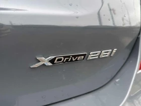 BMW X1 xDrive28i  CARFAX - 17800 € / 34813.77 лв. - 66956515 9