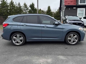 BMW X1 xDrive28i  CARFAX - 17800 € / 34813.77 лв. - 66956515 3