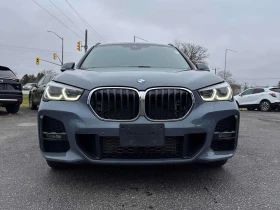 BMW X1 xDrive28i  CARFAX - 17800 € / 34813.77 лв. - 66956515 5