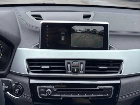 BMW X1 xDrive28i  CARFAX - 17800 € / 34813.77 лв. - 66956515 11