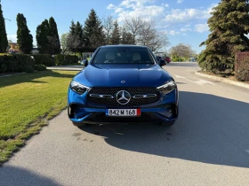 Mercedes-Benz GLC 300 4 matic | Mobile.bg � ����� ������ 7