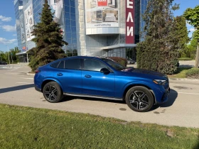 Mercedes-Benz GLC 300 4 matic | Mobile.bg � ����� ������ 2