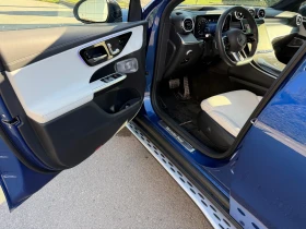 Mercedes-Benz GLC 300 4 matic | Mobile.bg � ����� ������ 14
