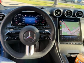 Mercedes-Benz GLC 300 4 matic | Mobile.bg � ����� ������ 15