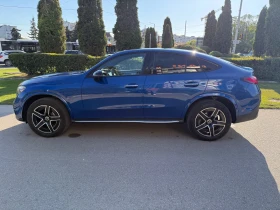Mercedes-Benz GLC 300 4 matic | Mobile.bg � ����� ������ 5