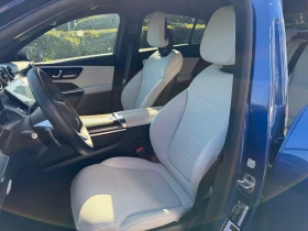 Mercedes-Benz GLC 300 4 matic | Mobile.bg � ����� ������ 9