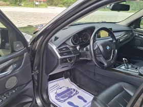 BMW X5 | Mobile.bg � ����� ������ 9
