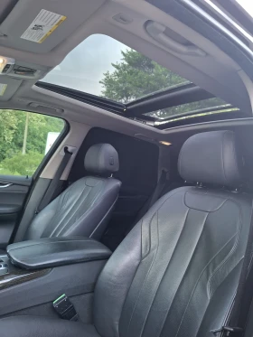 BMW X5 | Mobile.bg � ����� ������ 12