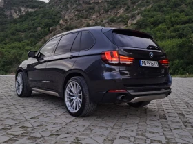 BMW X5 | Mobile.bg � ����� ������ 4