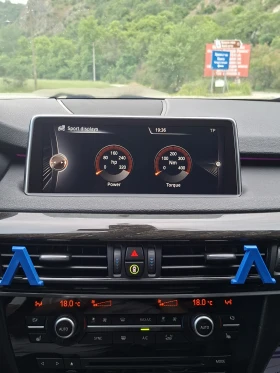 BMW X5 | Mobile.bg � ����� ������ 2