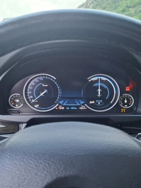 BMW X5 | Mobile.bg � ����� ������ 6