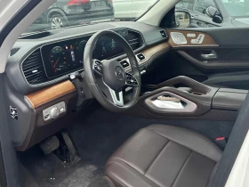 Mercedes-Benz GLE 350 ��������� * ������� * �������� * 360 * BURMESTER | Mobile.bg � ����� ������ 6