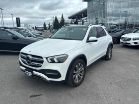 Mercedes-Benz GLE 350 ��������� * ������� * �������� * 360 * BURMESTER | Mobile.bg � ����� ������ 5