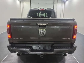 Dodge RAM 1500 * LIMITED CREW * H/K * ��������� * 2 �����  | Mobile.bg � ����� ������ 17