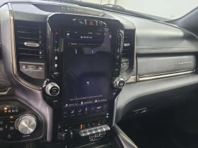 Dodge RAM 1500 * LIMITED CREW * H/K * ��������� * 2 �����  | Mobile.bg � ����� ������ 11