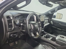 Dodge RAM 1500 * LIMITED CREW * H/K * ��������� * 2 �����  | Mobile.bg � ����� ������ 10
