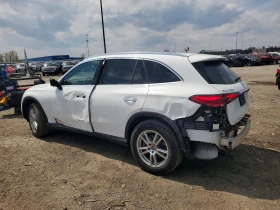 Mercedes-Benz GLC 300 2.0l 4Matic | Mobile.bg � ����� ������ 2