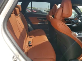 Mercedes-Benz GLC 300 2.0l 4Matic | Mobile.bg � ����� ������ 11