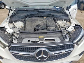 Mercedes-Benz GLC 300 2.0l 4Matic | Mobile.bg � ����� ������ 12