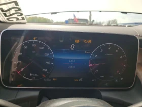 Mercedes-Benz GLC 300 2.0l 4Matic | Mobile.bg � ����� ������ 9