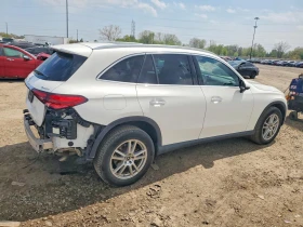 Mercedes-Benz GLC 300 2.0l 4Matic | Mobile.bg � ����� ������ 3
