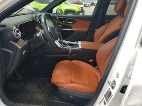 Mercedes-Benz GLC 300 2.0l 4Matic | Mobile.bg � ����� ������ 7