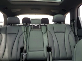 Audi Q7 2022 AUDI Q7 PREMIUM PLUS | Mobile.bg � ����� ������ 10