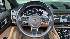 Porsche Cayenne ����* ����* ����* 360* HUD | Mobile.bg � ����� ������ 11