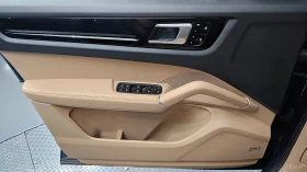 Porsche Cayenne ����* ����* ����* 360* HUD | Mobile.bg � ����� ������ 13