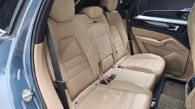 Porsche Cayenne ����* ����* ����* 360* HUD | Mobile.bg � ����� ������ 10