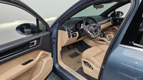 Porsche Cayenne ����* ����* ����* 360* HUD | Mobile.bg � ����� ������ 8