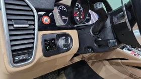 Porsche Cayenne ����* ����* ����* 360* HUD | Mobile.bg � ����� ������ 12