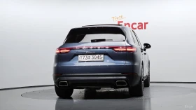 Porsche Cayenne ����* ����* ����* 360* HUD | Mobile.bg � ����� ������ 4