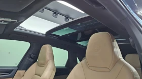 Porsche Cayenne ����* ����* ����* 360* HUD | Mobile.bg � ����� ������ 17