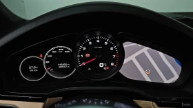 Porsche Cayenne ����* ����* ����* 360* HUD | Mobile.bg � ����� ������ 6